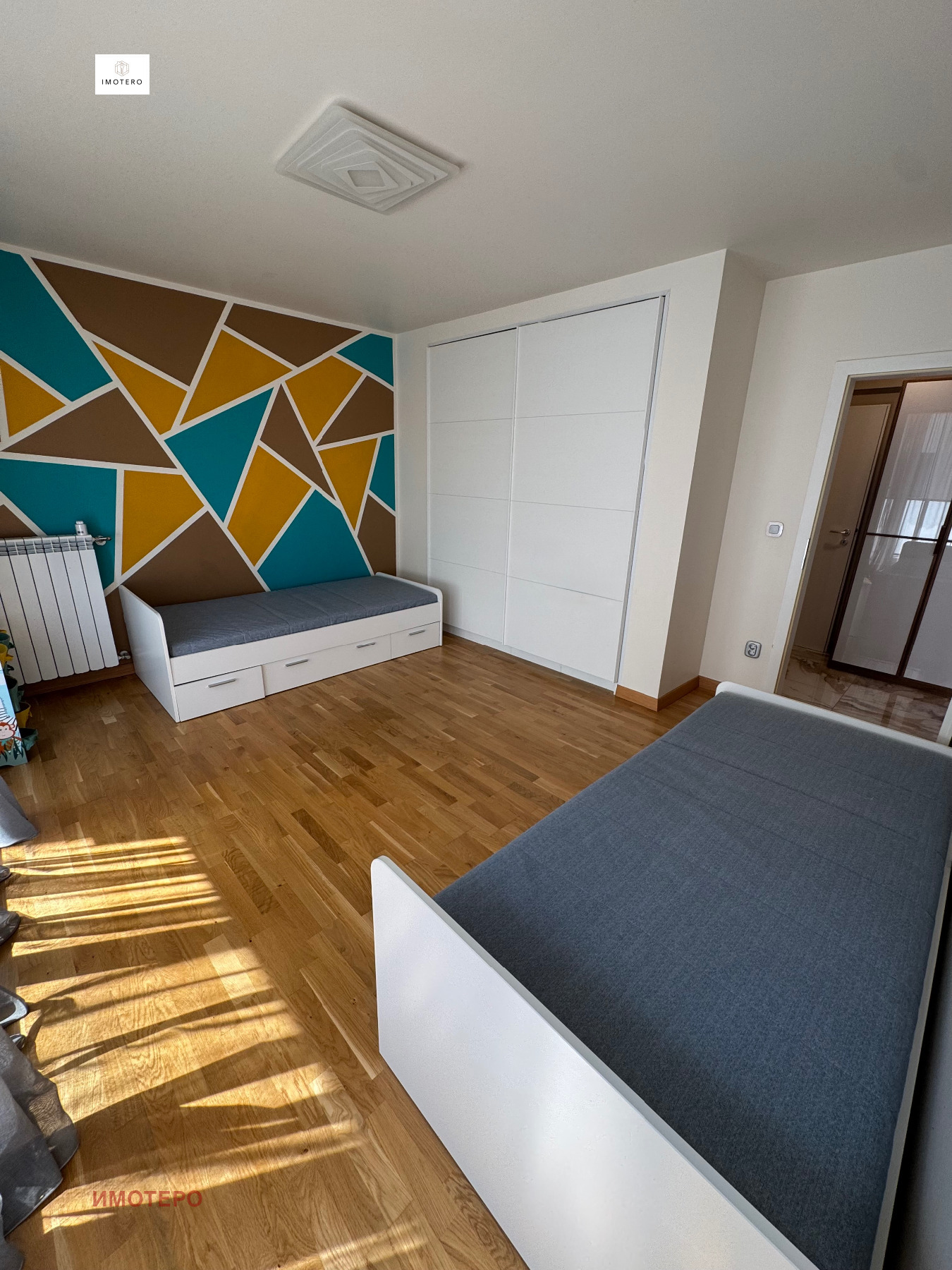 ���� ��� ���� 4-����� | Imot.bg � ����������� 17