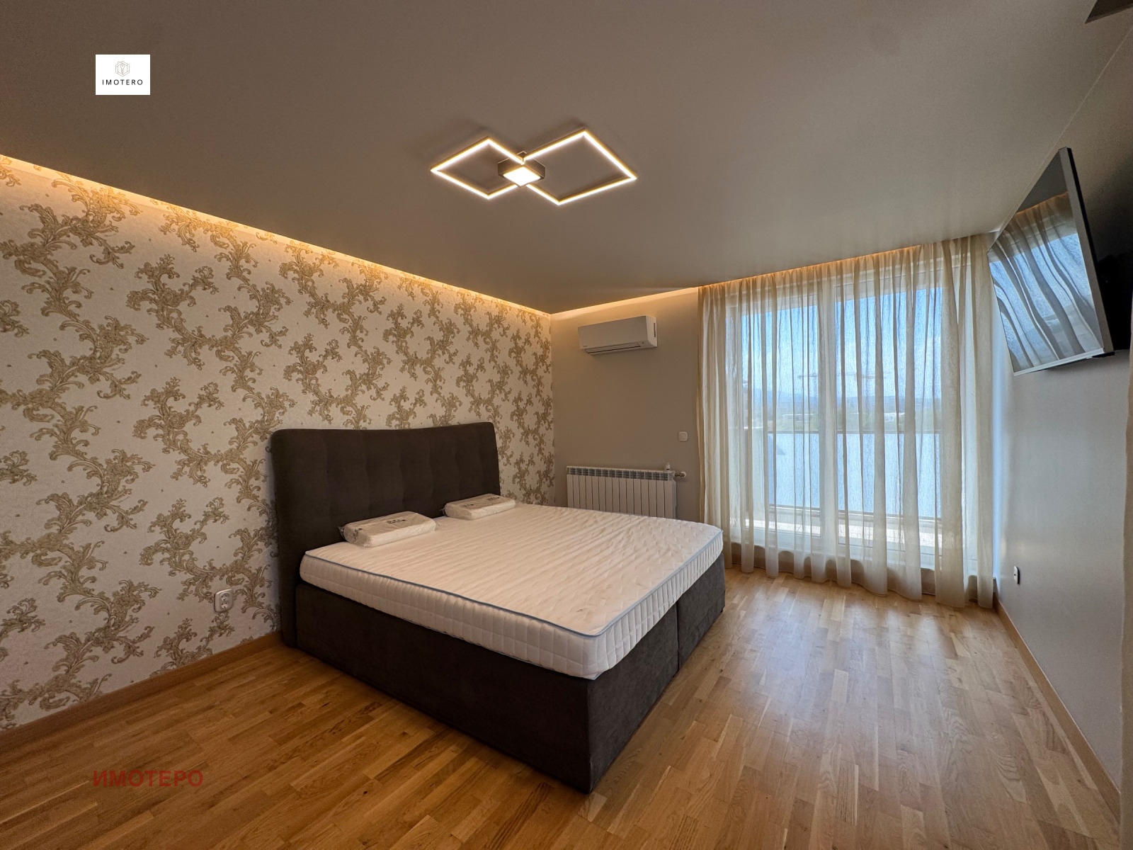 ���� ��� ���� 4-����� | Imot.bg � ����������� 6