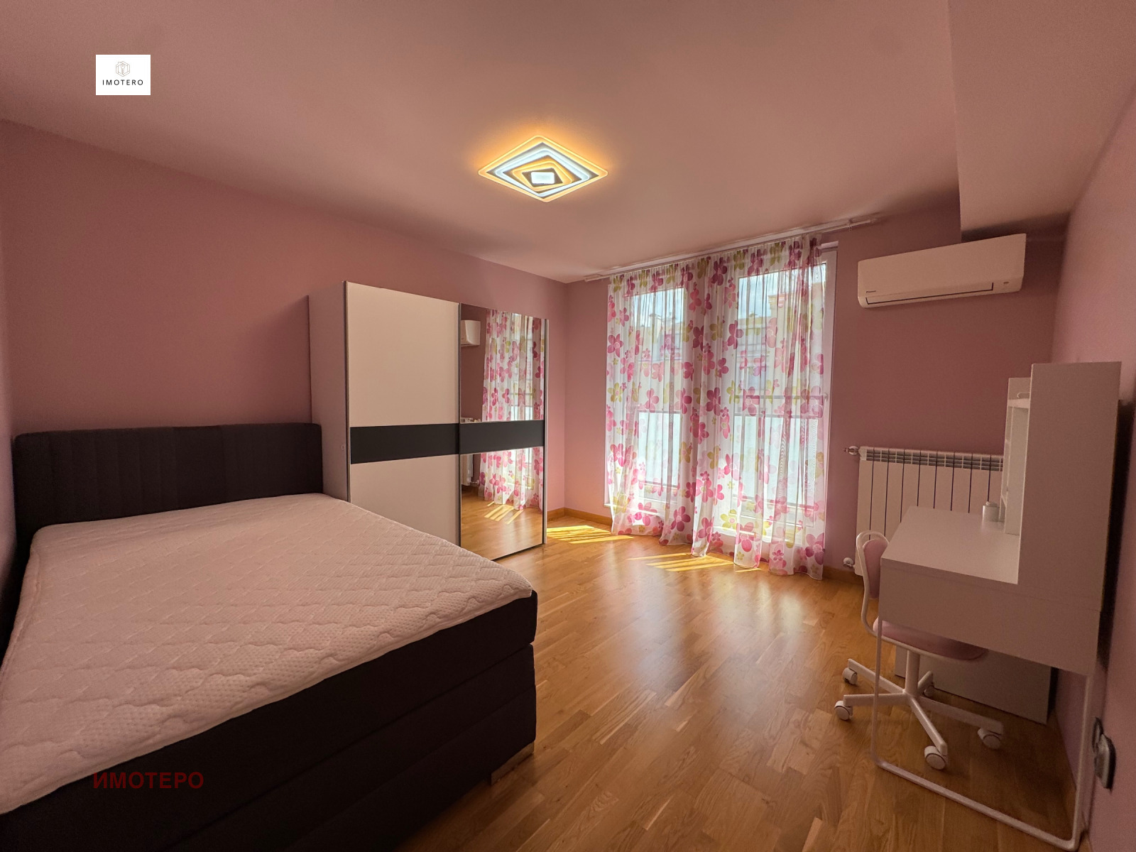 ���� ��� ���� 4-����� | Imot.bg � ����������� 15