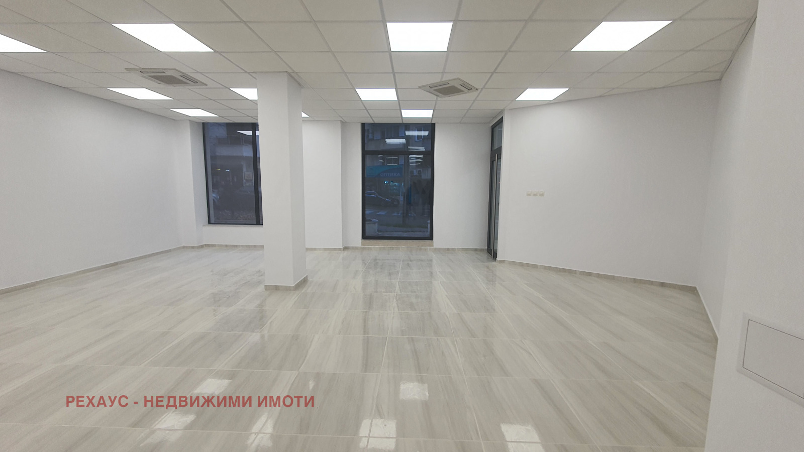 ���� ��� ���� ���� | Imot.bg � ����������� 1