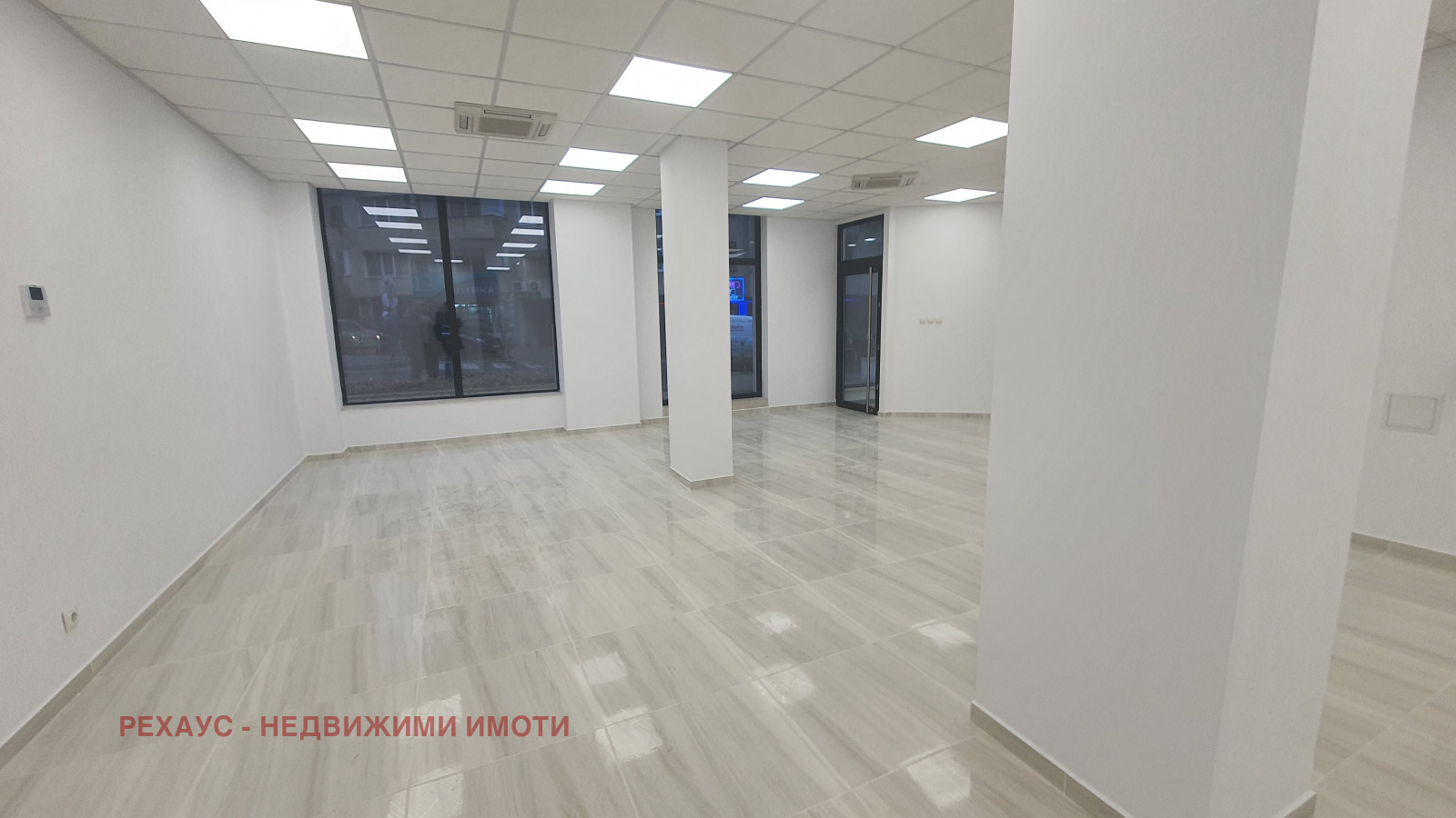 ���� ��� ���� ���� | Imot.bg � ����������� 4