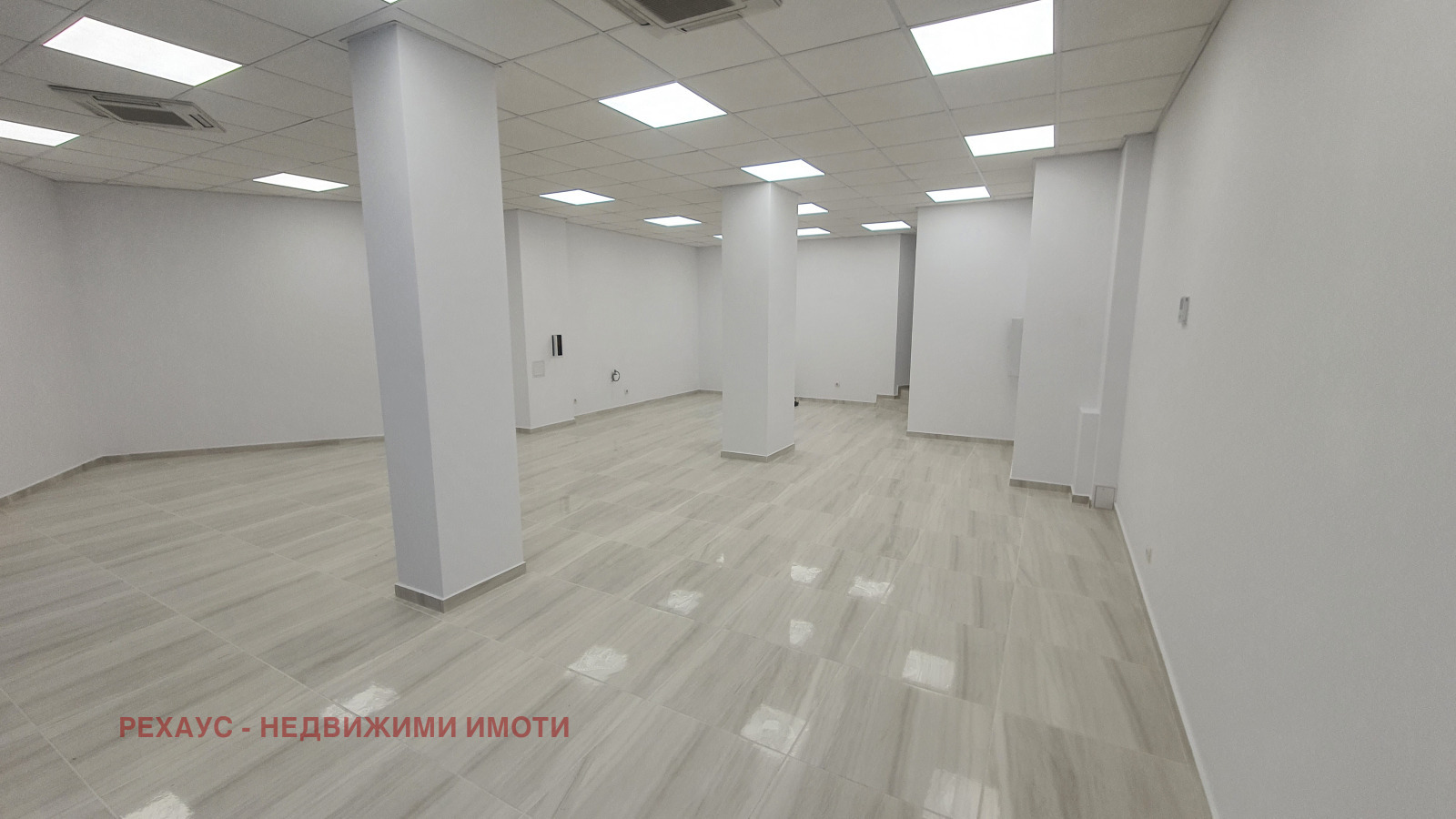 ���� ��� ���� ���� | Imot.bg � ����������� 5