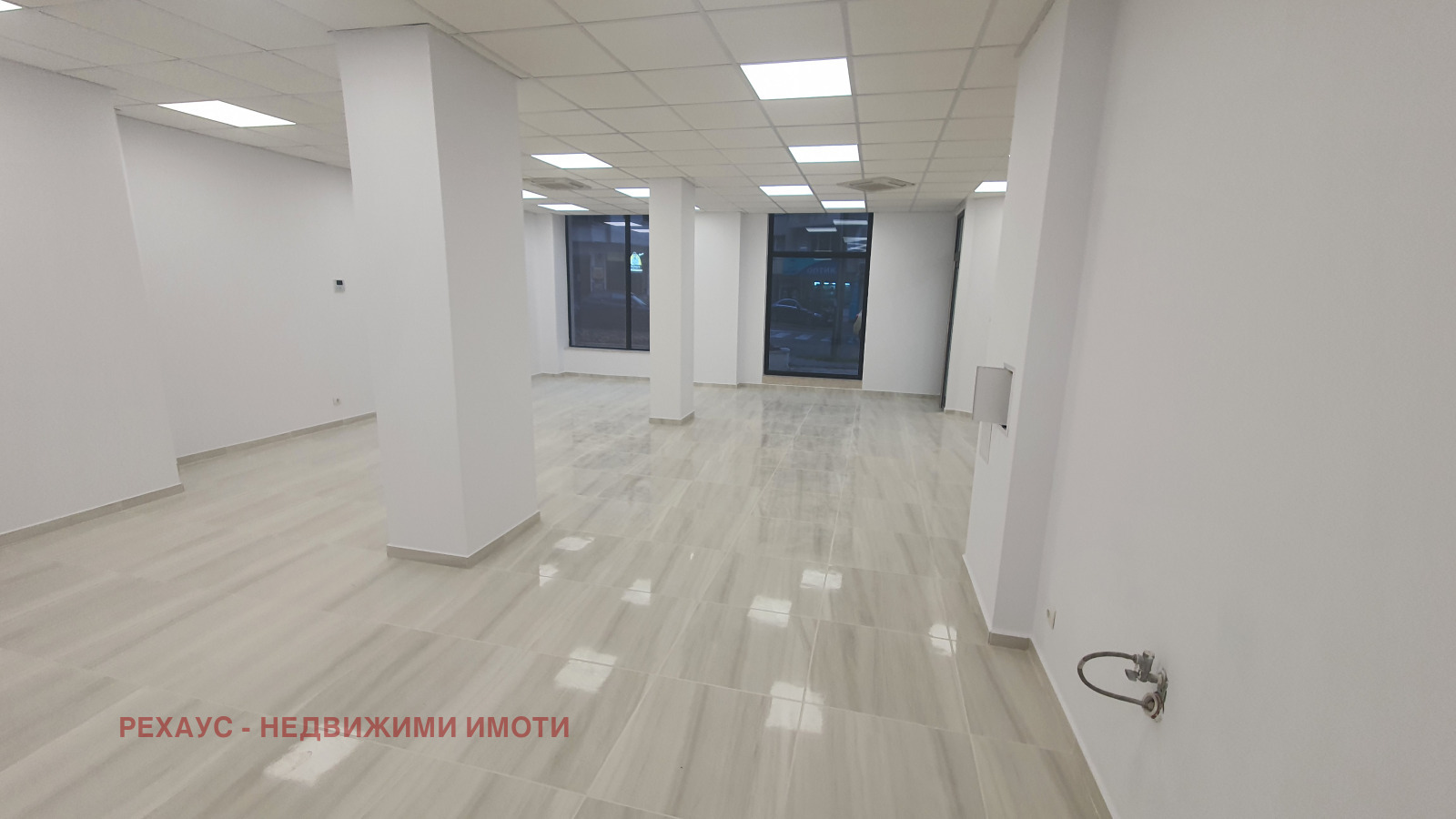 ���� ��� ���� ���� | Imot.bg � ����������� 2