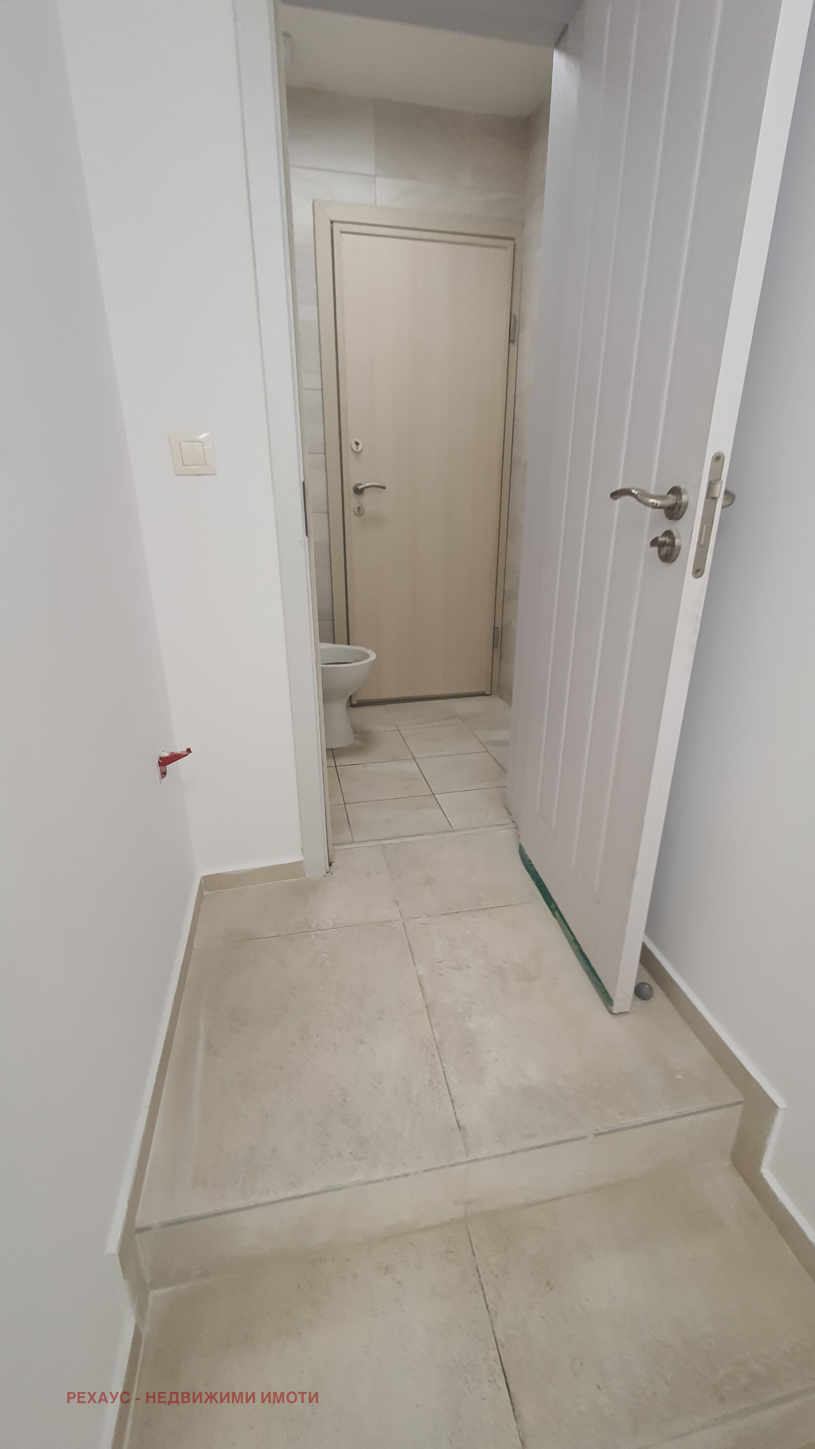 ���� ��� ���� ���� | Imot.bg � ����������� 7