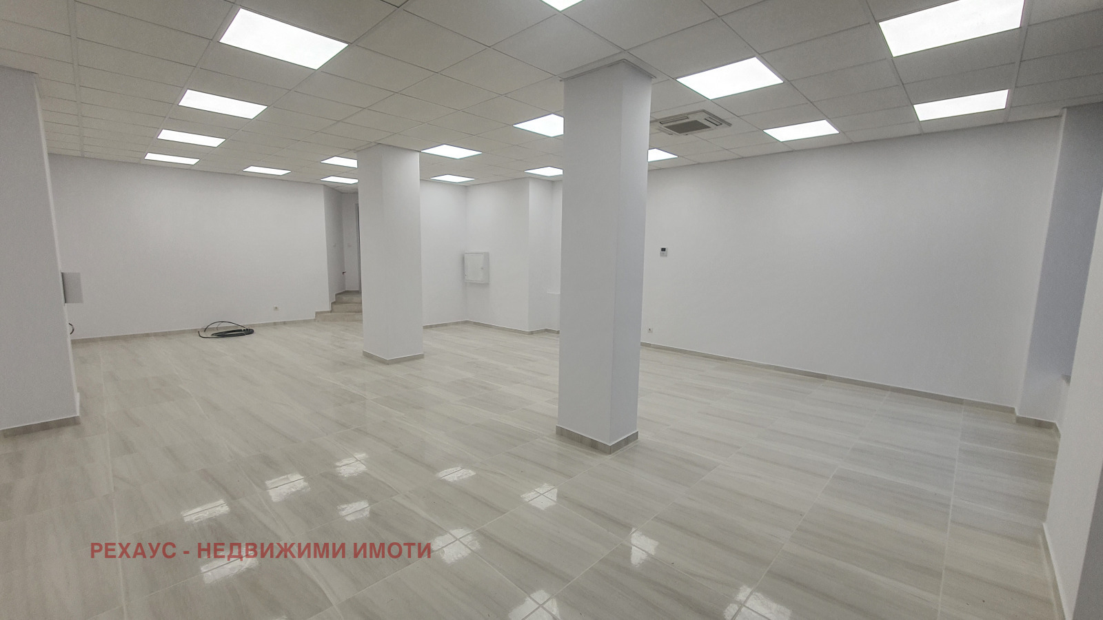 ���� ��� ���� ���� | Imot.bg � ����������� 6