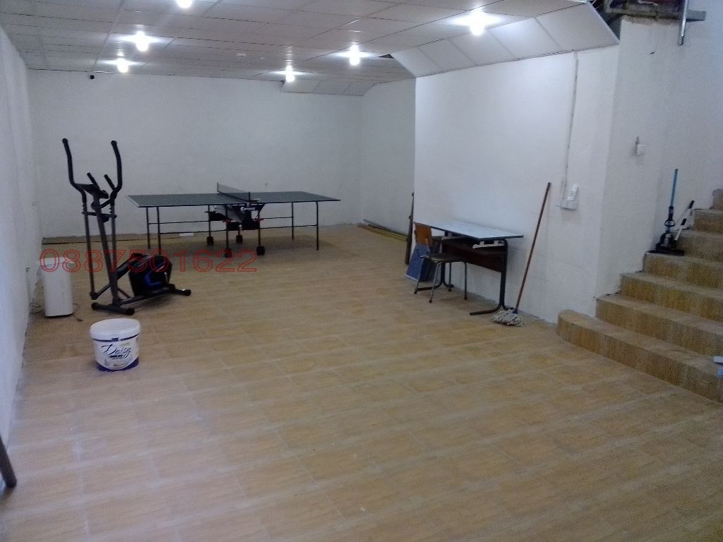 ���� ��� ���� ���� | Imot.bg � ����������� 9