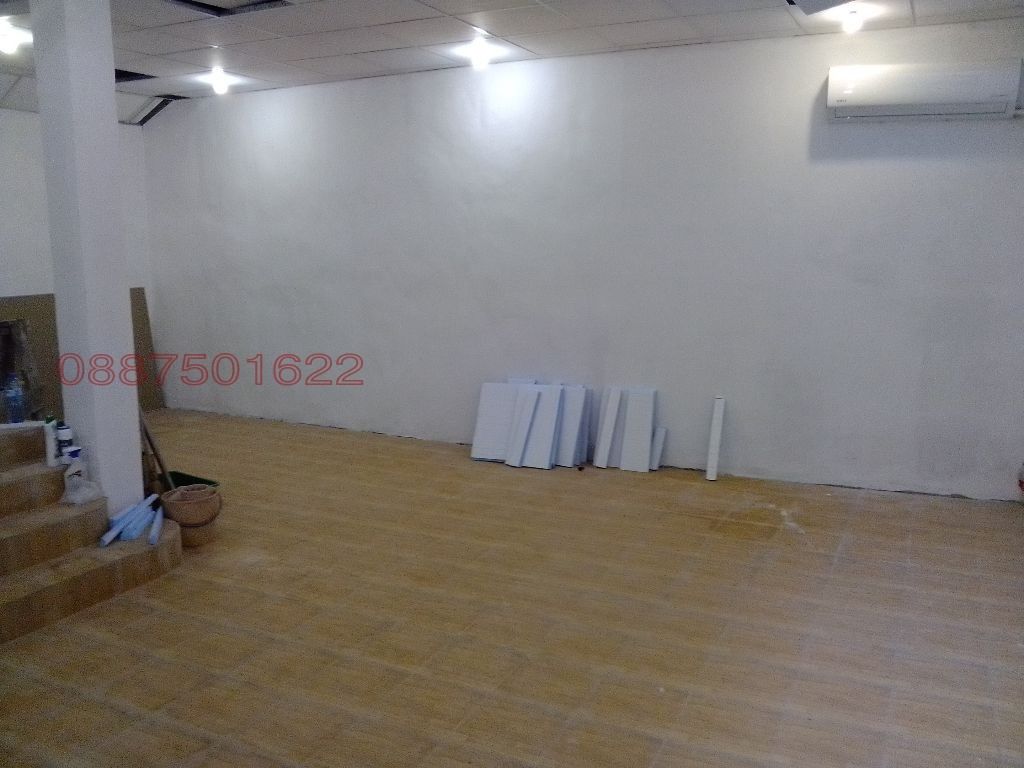 ���� ��� ���� ���� | Imot.bg � ����������� 13