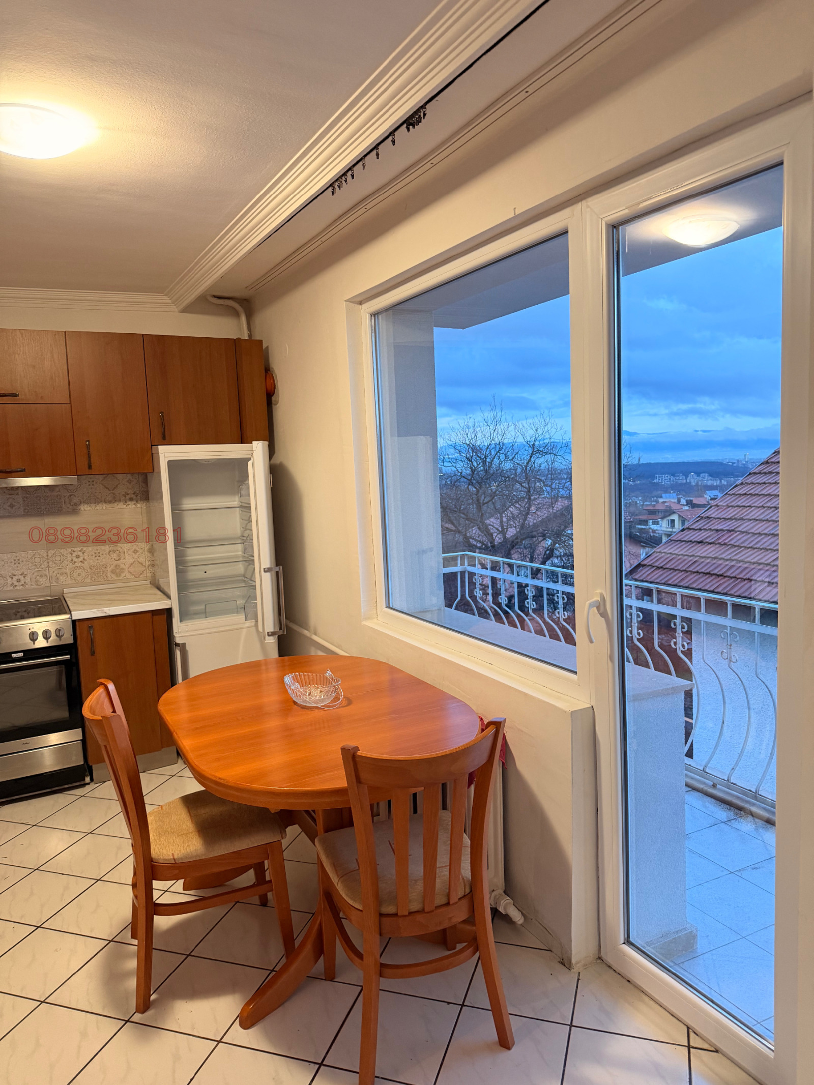 ���� ��� ���� ���� �� ���� | Imot.bg � ����������� 4