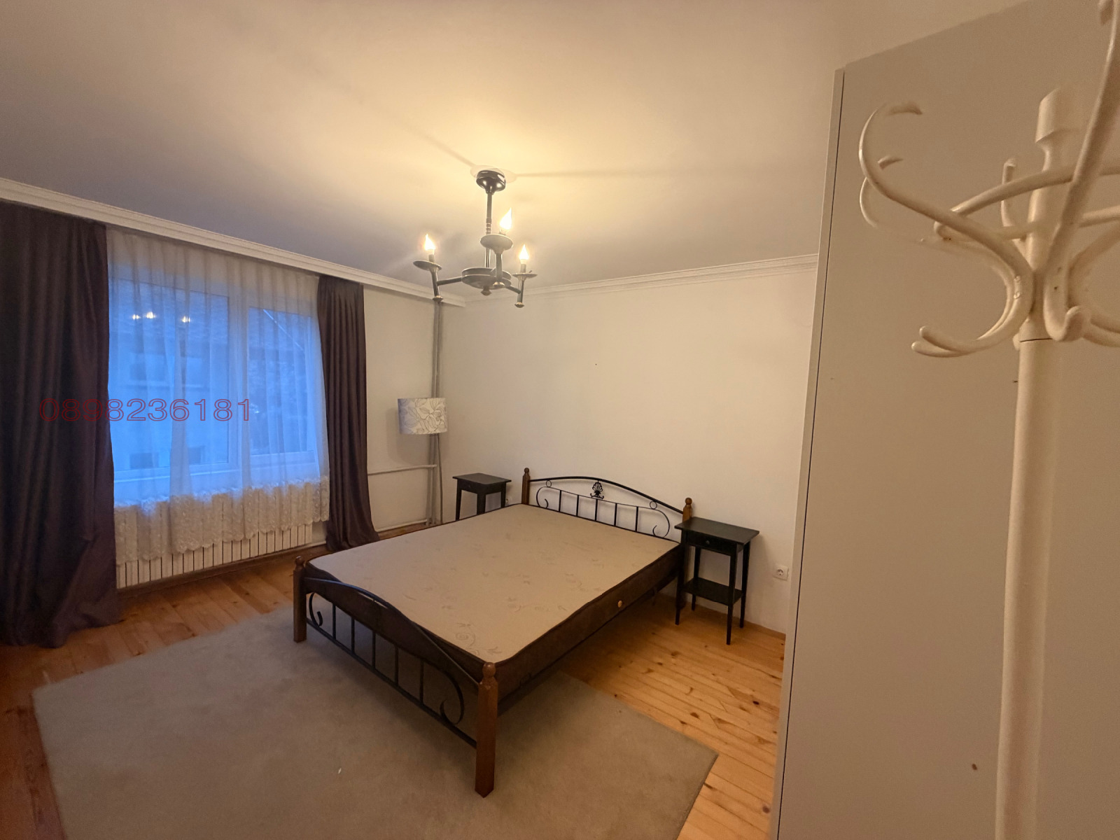 ���� ��� ���� ���� �� ���� | Imot.bg � ����������� 10