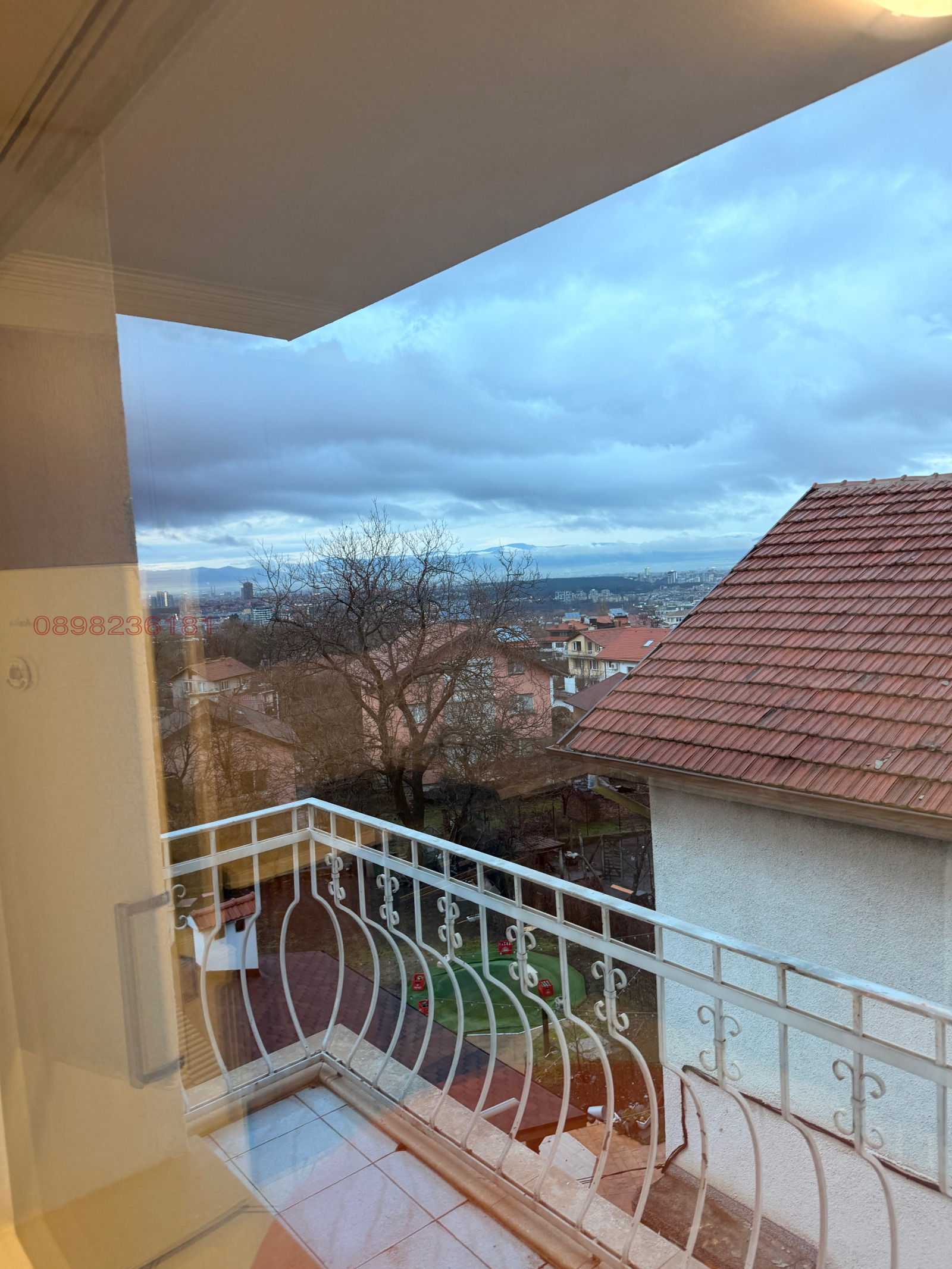 ���� ��� ���� ���� �� ���� | Imot.bg � ����������� 6