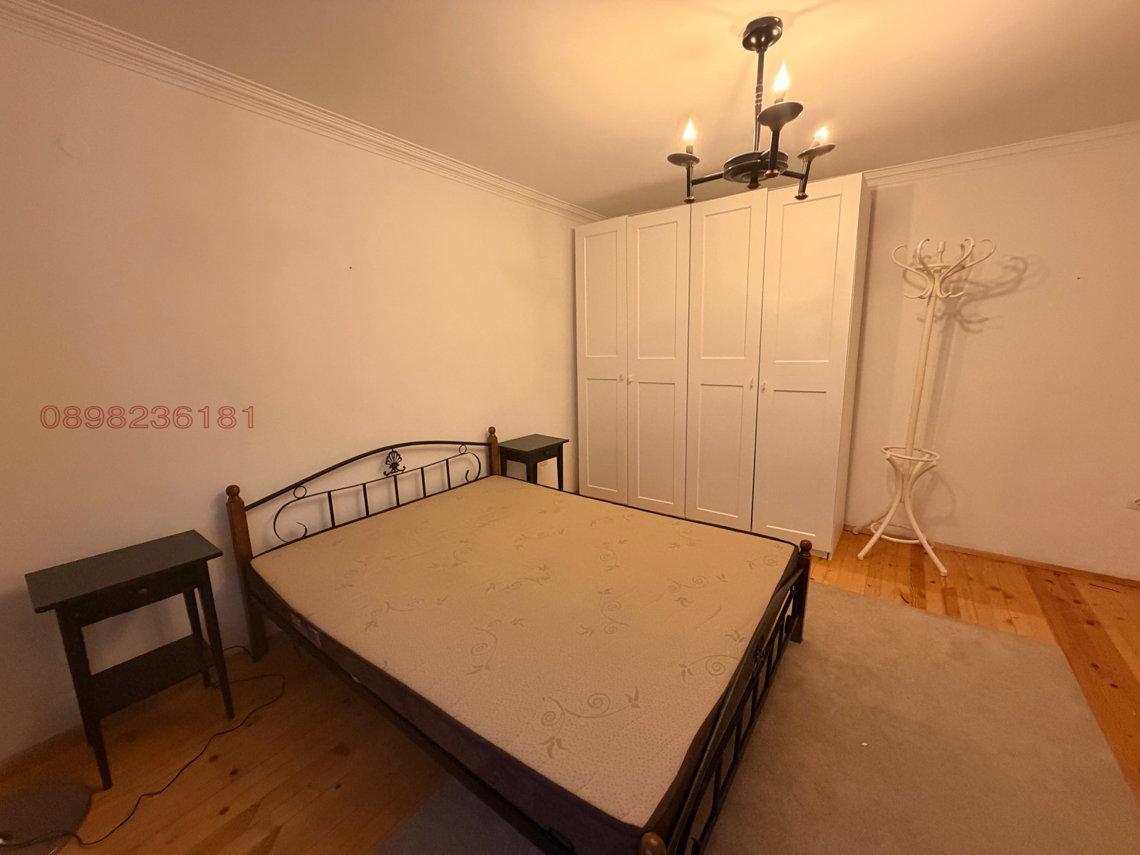 ���� ��� ���� ���� �� ���� | Imot.bg � ����������� 11