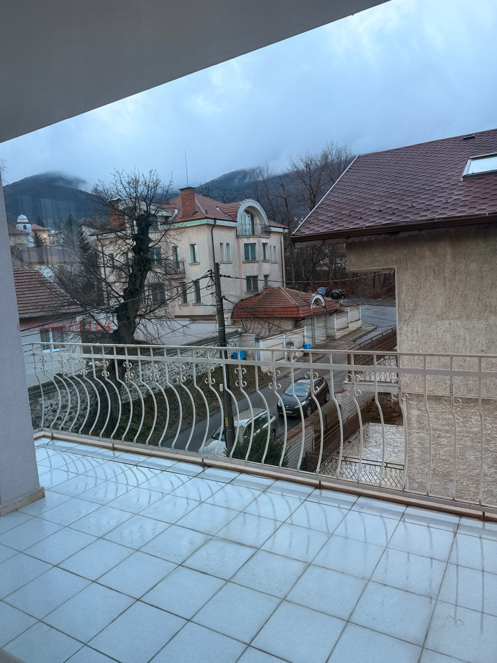 ���� ��� ���� ���� �� ���� | Imot.bg � ����������� 9