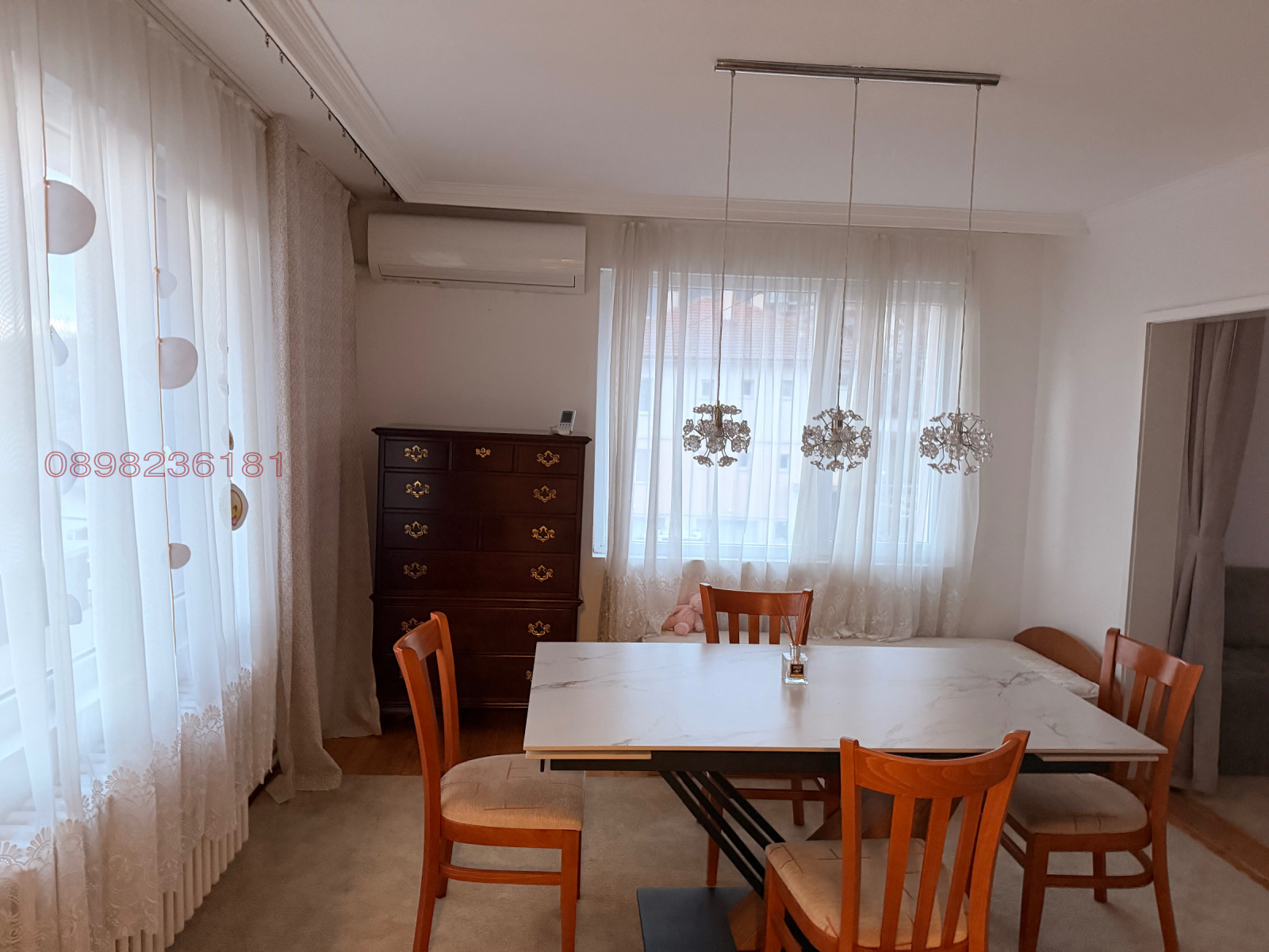 ���� ��� ���� ���� �� ���� | Imot.bg � ����������� 1