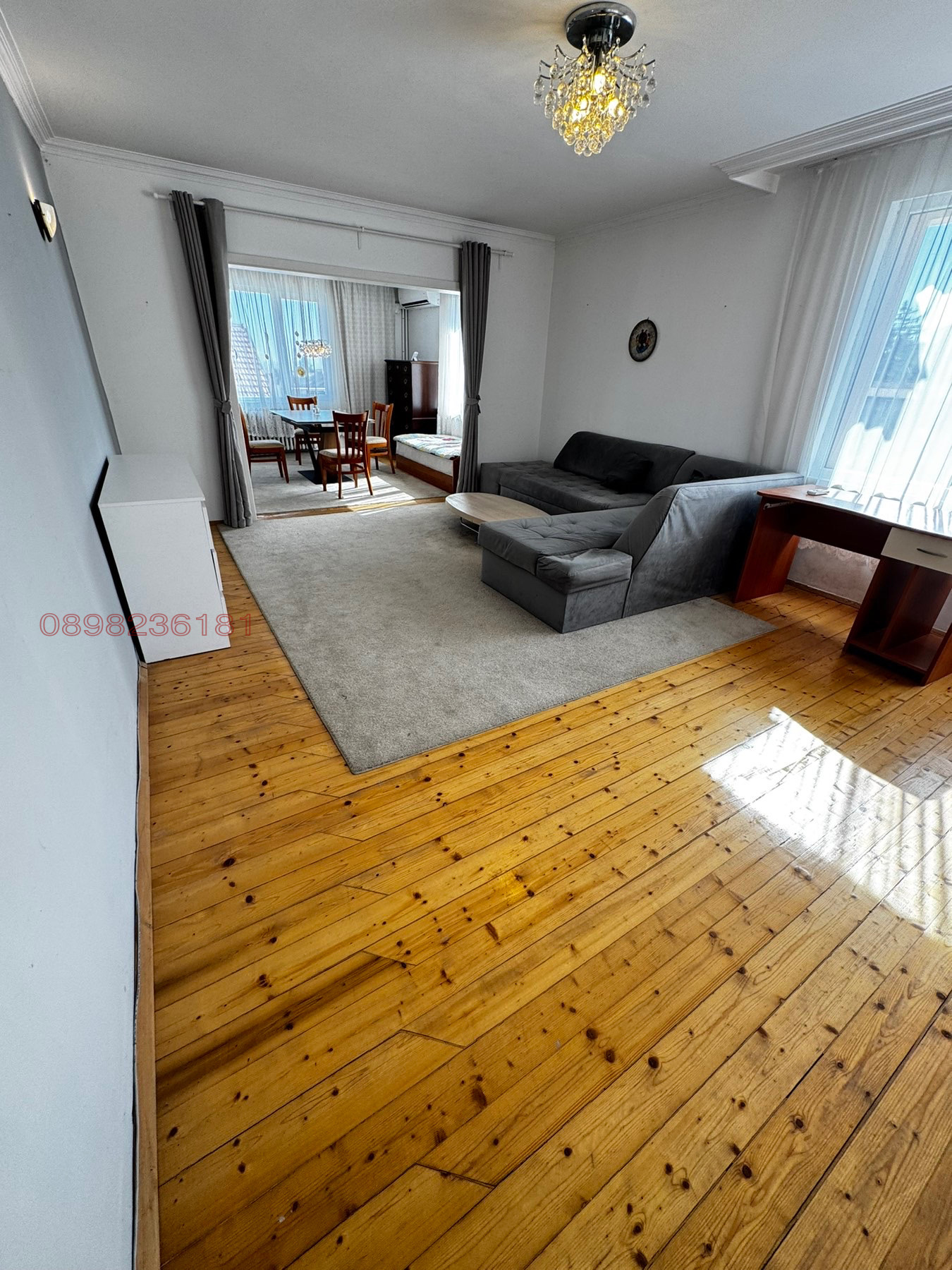 ���� ��� ���� 2-����� | Imot.bg � ����������� 7