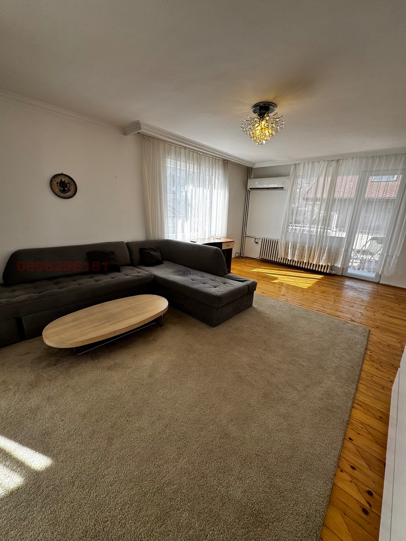 ���� ��� ���� 2-����� | Imot.bg � ����������� 11