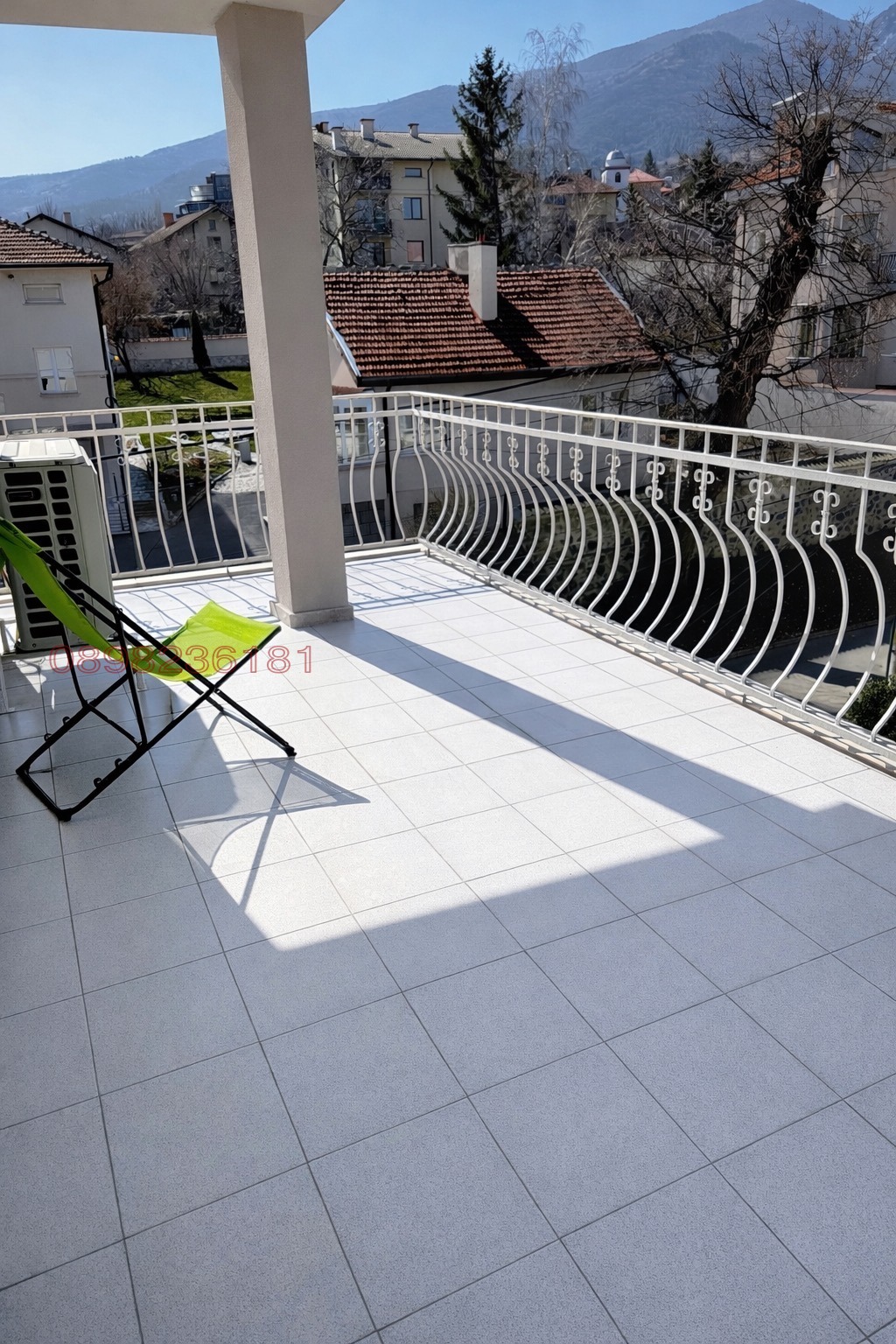 ���� ��� ���� 2-����� | Imot.bg � ����������� 14