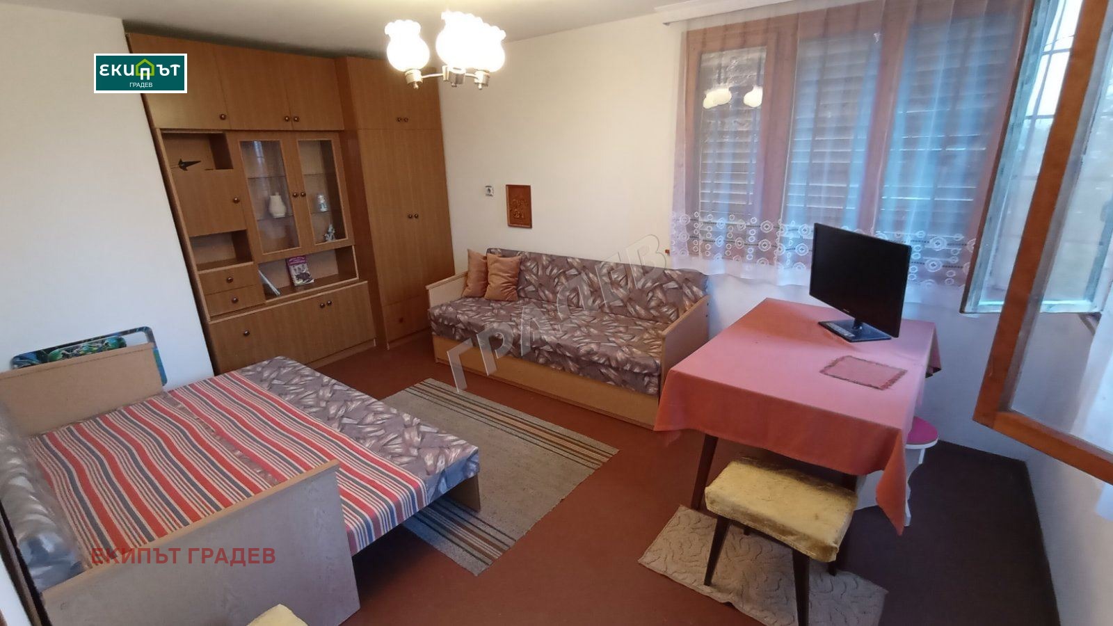 ���� ��� ���� ���� | Imot.bg � ����������� 14