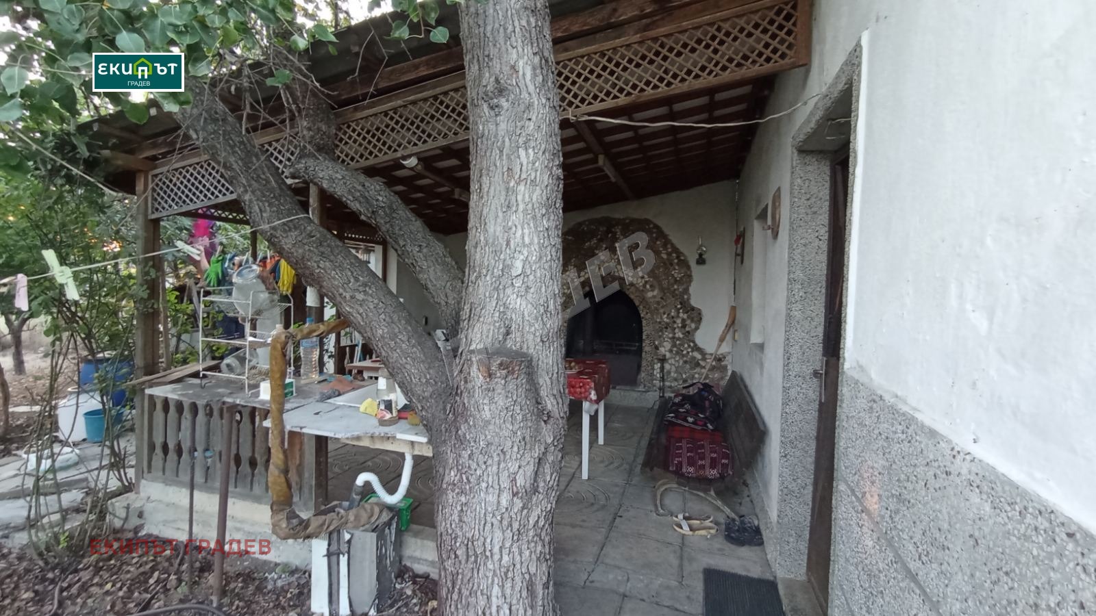 ���� ��� ���� ���� | Imot.bg � ����������� 2