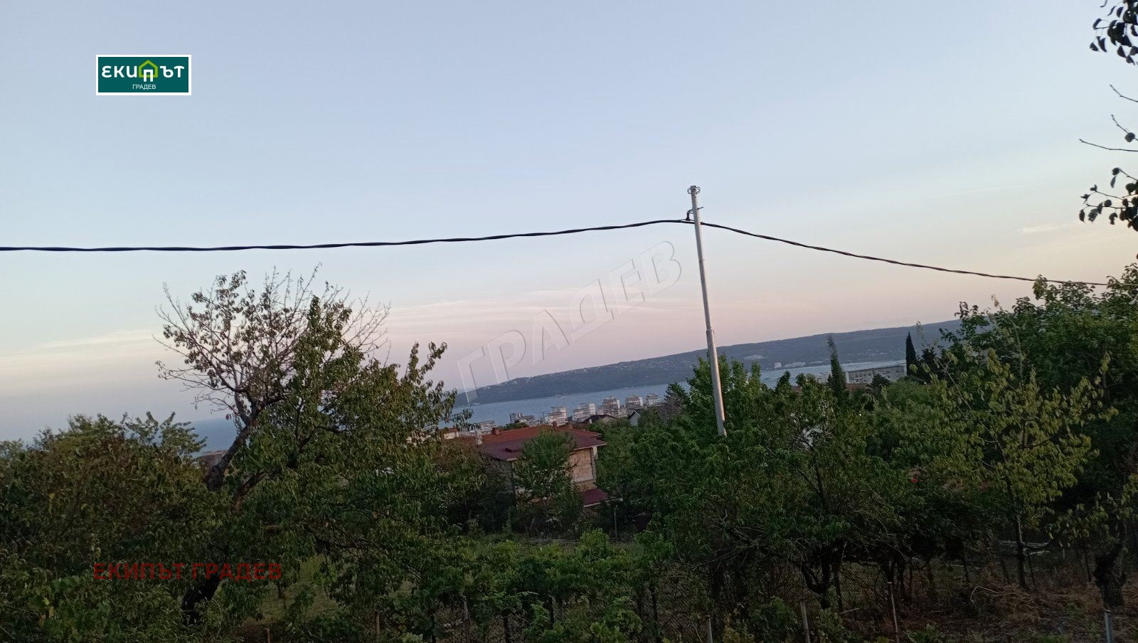 ���� ��� ���� ���� | Imot.bg � ����������� 16