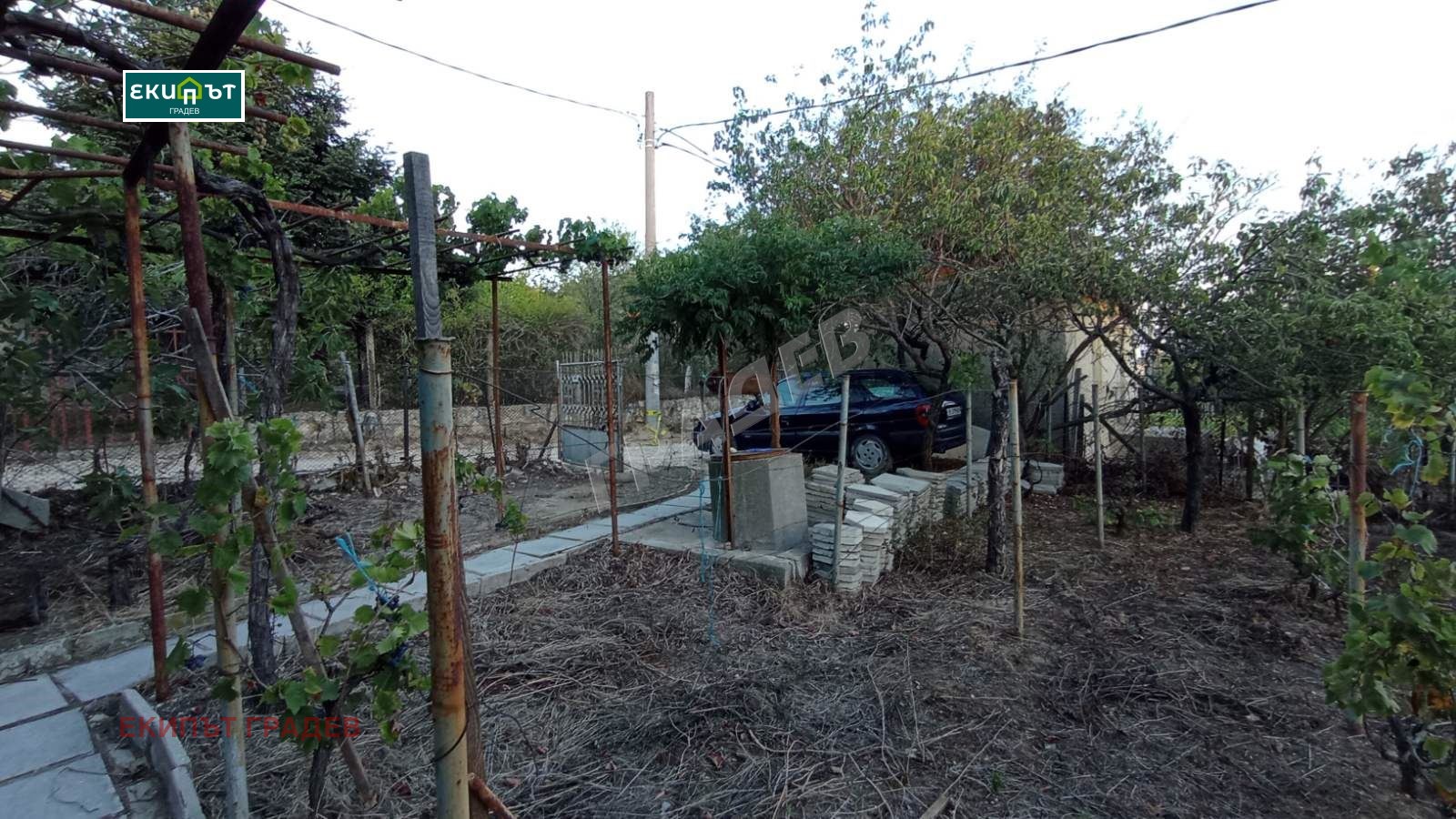���� ��� ���� ���� | Imot.bg � ����������� 17