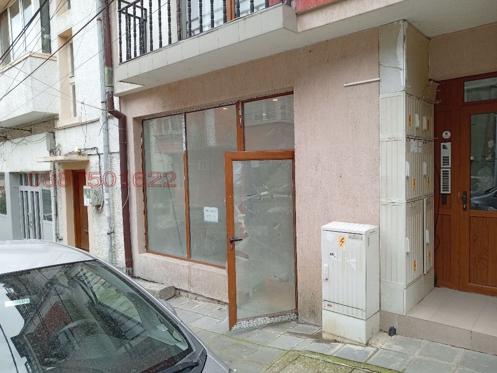 ���� ��� ���� ���� | Imot.bg � ����������� 6