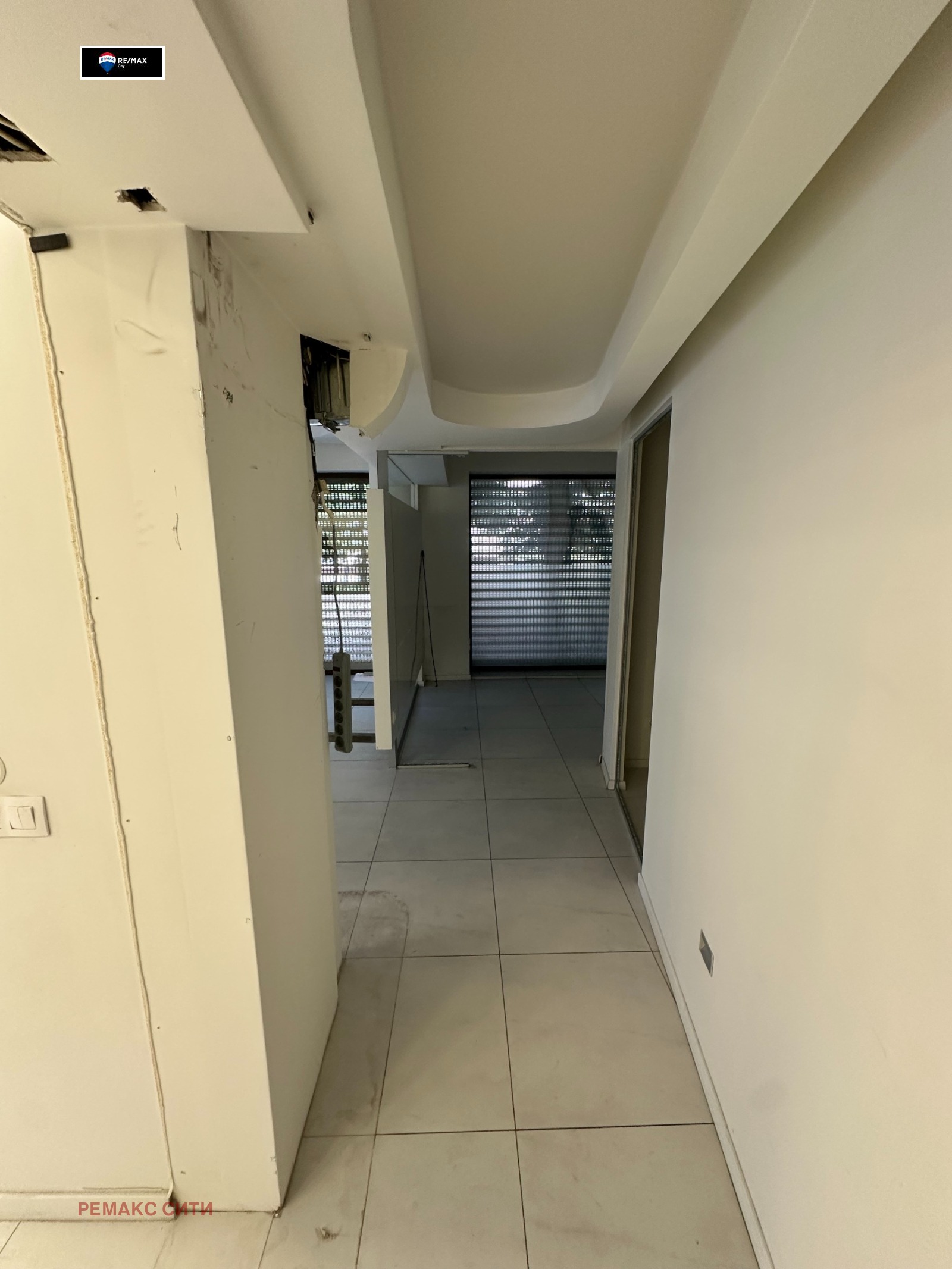 ���� ��� ���� ������� | Imot.bg � ����������� 10