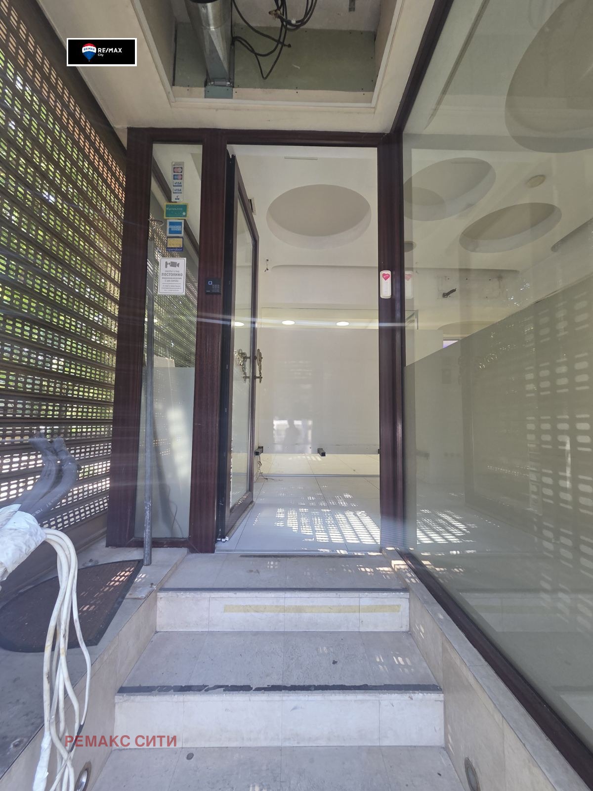 ���� ��� ���� ������� | Imot.bg � ����������� 12
