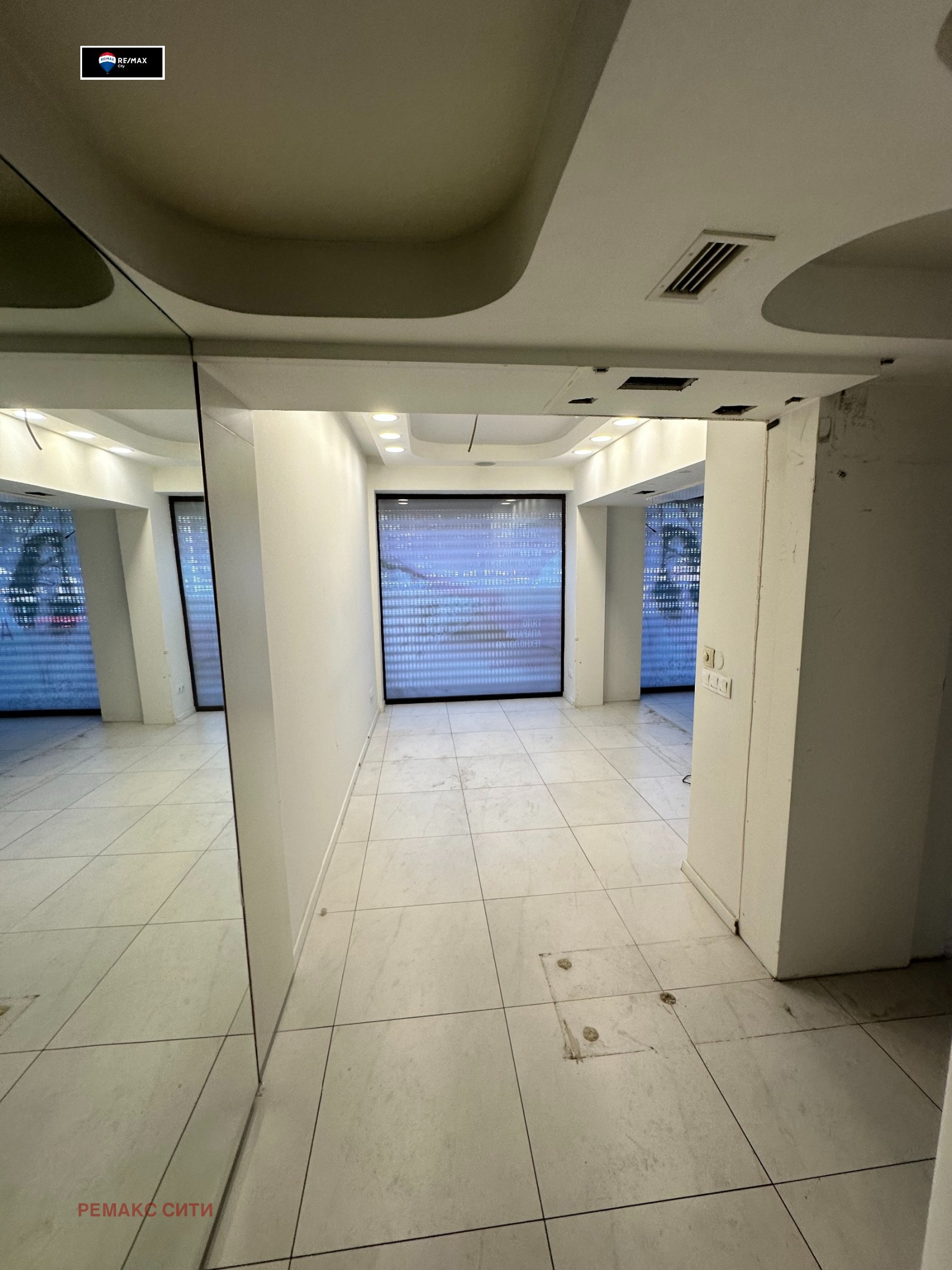 ���� ��� ���� ������� | Imot.bg � ����������� 11