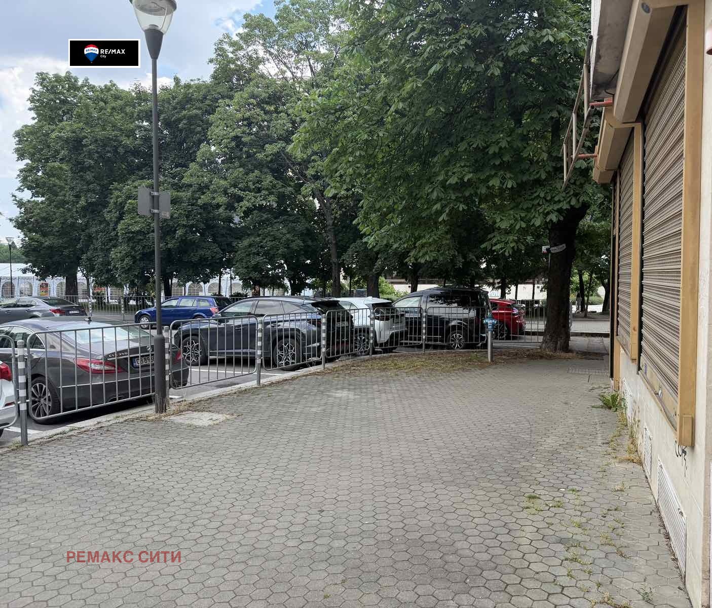 ���� ��� ���� ������� | Imot.bg � ����������� 16