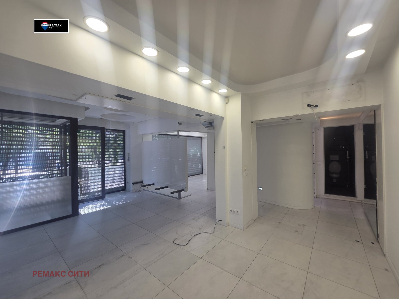 ���� ��� ���� ������� | Imot.bg � ����������� 1