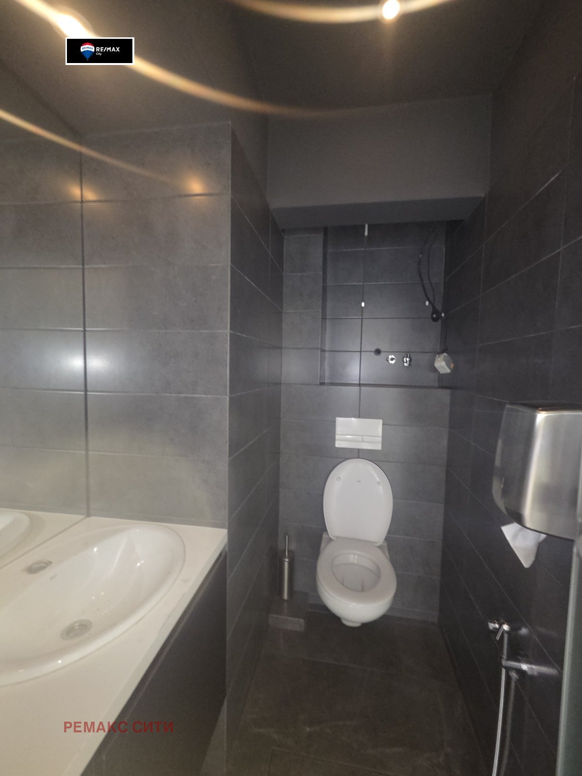 ���� ��� ���� ������� | Imot.bg � ����������� 10