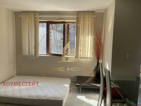 ���� ��� ���� 1-����� | Imot.bg � ����� ������ 5