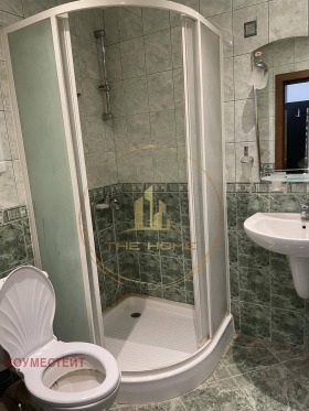 ���� ��� ���� 1-����� | Imot.bg � ����� ������ 7