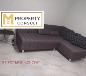    1- | Imot.bg    2