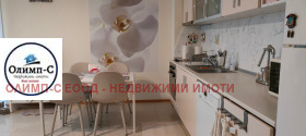 1 bedroom k.k. Sv.Sv. Konstantin i Elena, Varna 7