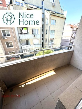    2- | Imot.bg    7