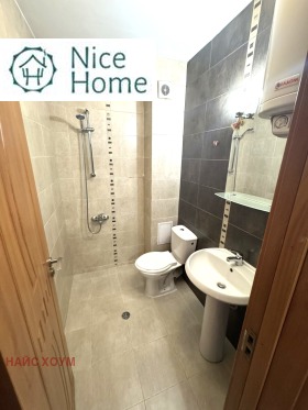    2- | Imot.bg    8