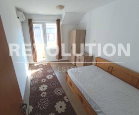   2- | Imot.bg    6