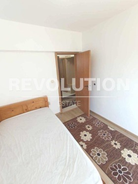    2- | Imot.bg    5