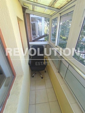    2- | Imot.bg    12