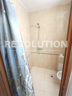    2- | Imot.bg    8