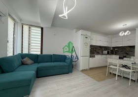    2- | Imot.bg    3