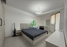    2- | Imot.bg    9