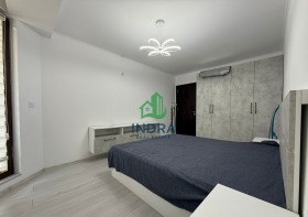    2- | Imot.bg    11