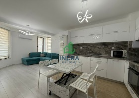   2- | Imot.bg    4