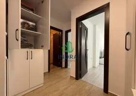    2- | Imot.bg    8