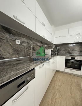    2- | Imot.bg    5