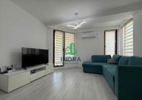    2- | Imot.bg    2