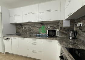    2- | Imot.bg    6
