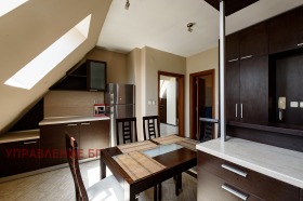    2- | Imot.bg    3
